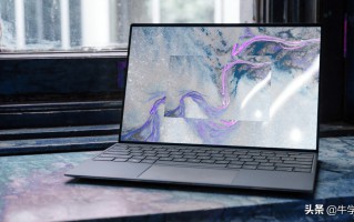 联想电脑截图快捷键是哪个键（教你常用的8种截图方法）