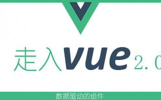 5个常用的vue事件修饰符
