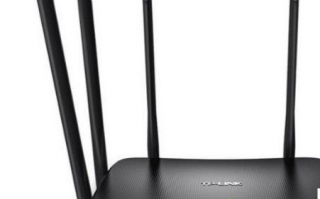 tplink原始密码是什么？修改tplink原始密码的方法