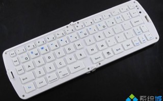电脑插上键盘有噔噔噔的声音怎么回事？几招教你搞定