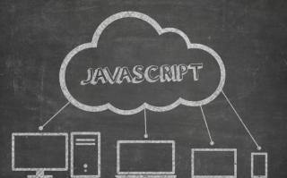 js的Object.keys()用法（对象Object.keys详解）