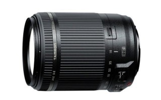 腾龙18-200镜头怎么样（分享腾龙18-200mm实战拍动物）