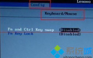 win10 f5无法刷新页面是怎么回事