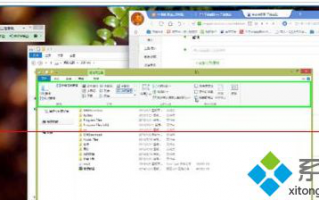 酷狗音乐MV缓存在哪？win10系统打开酷狗音乐MV缓存的方法