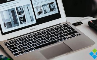 Win10系统一次性关闭所有动态磁贴通知的两种方法