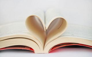 看似搞笑其实悲伤的句子说说（伤心逗比的句子简短句子）