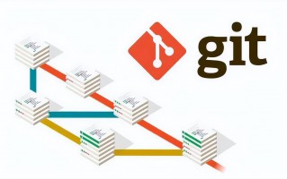 git 取消本地commit（撤销commit的注意事项）