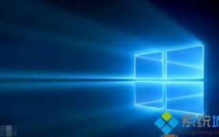 Win10系统没有旧版经典小游戏如何解决