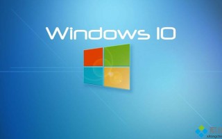 win10安装程序被拒绝访问了怎么办_win10安装程序被拒绝访问的修复方法