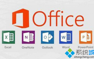 win10只要一打开office就死机的解决方法