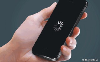手机经常自动重启是什么原因（基本都是这5个原因）