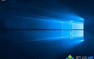 Win10应用商店下载和安装主题的具体方法
