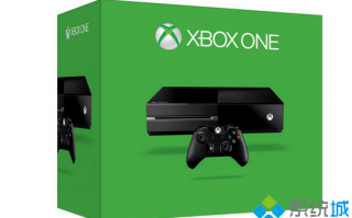 Windows10与Xbox One平台能否融合统一