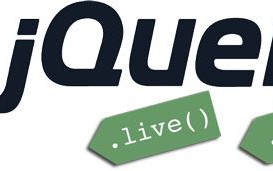 Jquery表单验证Validation