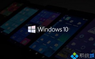 最新Win10开发虚拟机评估版发布：支持Hyper-V、Parallels等