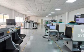 安检机器能检测什么东西（航空规定的其它禁运品有哪些）