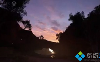E3 2016《极限竞速：地平线3》定于9月27日正式发售