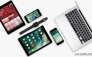 苹果序列号d开头什么意思（iPhone序列号隐藏的秘密）