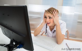 电脑最小化的快捷键是哪个（这些电脑快捷键你会用吗）