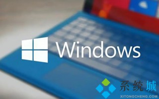 系统还原怎么操作(包含win7、win10、win11系统)
