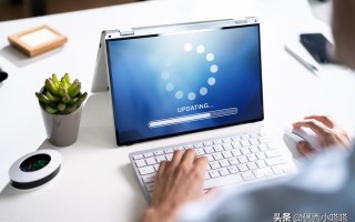 win10缺少安全和质量修复怎么办（这样解决就搞定）