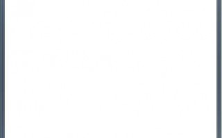 Win7系统资源管理器已停止工作怎么办