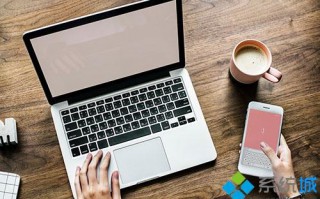 Win10系统忘记了pin码怎么解锁_找回Win10系统pin密码的操作方法