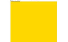 jquery设置css样式属性（jquery获取css属性值方法）