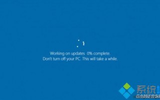 微软升级Win10&ldquo;游戏模式&rdquo;：实现自由开启/关闭Windows更新