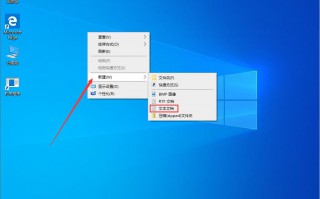 win10 1909开机黑屏很久才进入系统的的解决方法