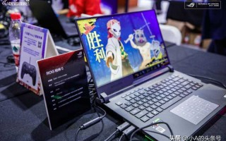 电脑一直弹出usb无法识别怎么办（4个实用快速解决办法）