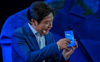 小米手机不弹出usb连接设置（usb调试开关在哪）