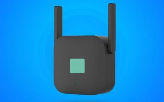 wifi放大器有没有用（wifi放大器干什么用的）