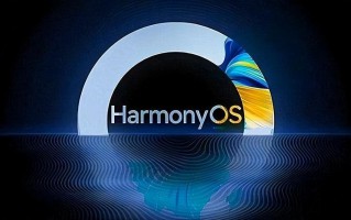 harmonyos是什么系统（harmonyos智慧操作系统介绍）