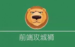 老汤博客个人网站简介