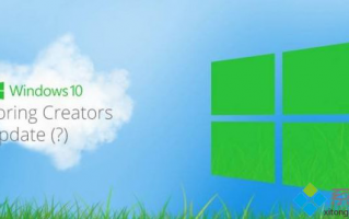 Windows 10 Build 17133即将发布 Windows 10 RS4快速预览版17133更新了什么