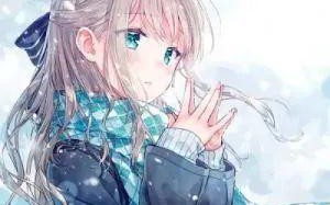 CanvasAPI画布详解（教你使用CanvasAPI打造拼图游戏）