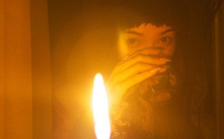 双向奔赴的朋友圈说说短句（双向奔赴唯美句子）