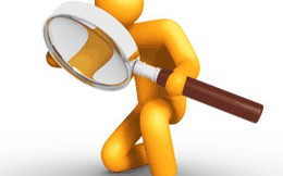 处理网站中的重复内容问题