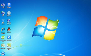 win7系统屏幕一会亮一会暗怎么回事|win7屏幕一会亮一会暗的解决方法