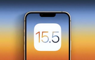 ios15.5值得更新吗iphone11，升级iOS的好处