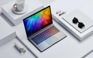 电脑c盘满了怎么转移（教你迁移桌面文件根目录）