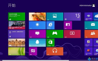 win10系统开机蓝屏一直卡在100%没反应如何解决