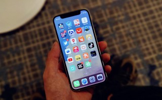 官修机是什么意思（苹果官修机和官换机哪个好）