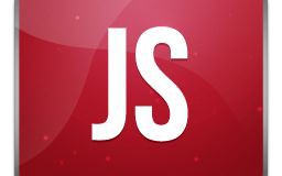 js代码怎么用，新手看下
