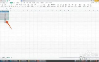 数据分类汇总的操作步骤（excel数据分类汇总怎么做）