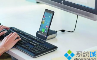 据报道微软将于十月份发布Surface Phone/Surface Pro 5