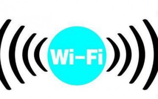 为什么电脑找不到wifi网络（搜不到无线网络的处理方法）