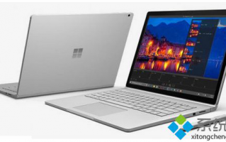 微软将延迟发布Surface Book 2日期：遇到设计问题