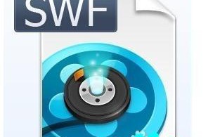 电脑下载swf文件后打不开怎么办|电脑下载swf文件后打不开解决方法